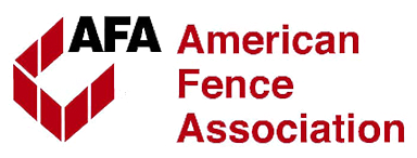 American Fence Assoc.