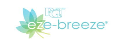 EZE Breeze from PGT